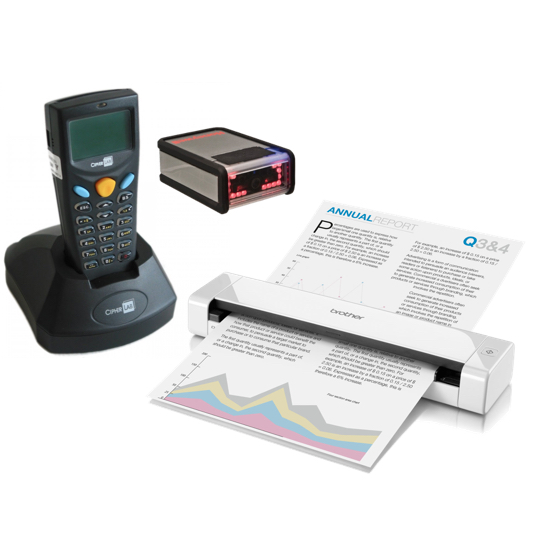 Pack Complet pour Pharmacie